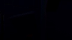 Remix di Skull Island