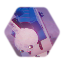 Tumos sunday imp memin,