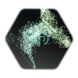 Minha Criação - 1/7/2025