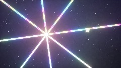 A screenshot taken in Dreams. 6 of 9.