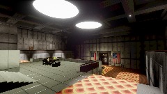 A screenshot taken in Dreams. 11 of 27.