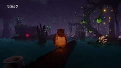 A screenshot taken in Dreams. 3 of 10.