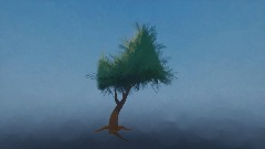 A screenshot taken in Dreams. 2 of 2.