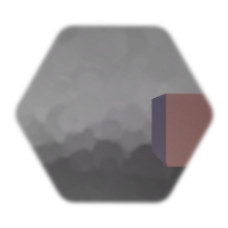 Meine Kreation – 22.2.2020