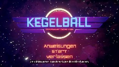 A screenshot taken in Dreams. 15 of 18.