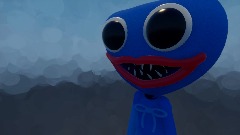 A screenshot taken in Dreams. 11 of 18.