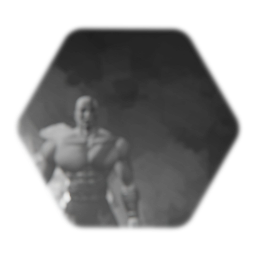 New god of war game coming out DO NOT PLAY THIS GAME