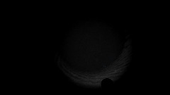 A screenshot taken in Dreams. 7 of 29.