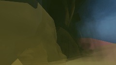 A screenshot taken in Dreams. 2 of 2.