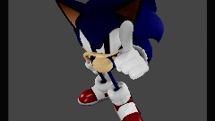 A screenshot taken in Dreams. 3 of 9.