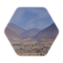 Warzone | MAP