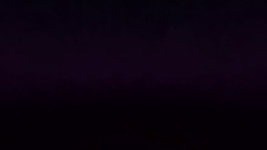 TheAnimationBoy Has Blocked You