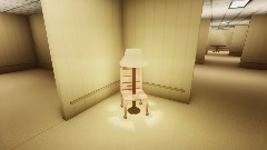 A screenshot taken in Dreams. 10 of 30.