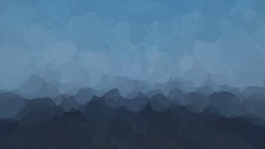 A screenshot taken in Dreams. 7 of 21.