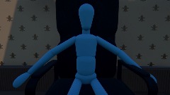 A screenshot taken in Dreams. 23 of 27.