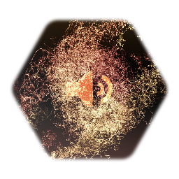 Music by Hymen_Trouble and Friends