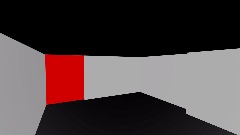 Raycast