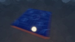 A screenshot taken in Dreams. 16 of 30.