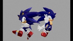 A screenshot taken in Dreams. 5 of 9.