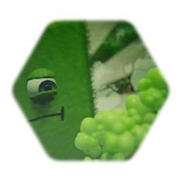 Luca