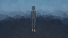 A screenshot taken in Dreams. 8 of 18.