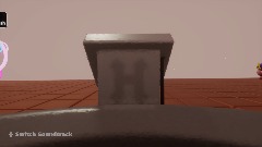 A screenshot taken in Dreams. 5 of 11.