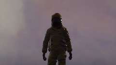 New guy be A CAVE DRIVE