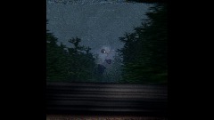 A screenshot taken in Dreams. 4 of 16.