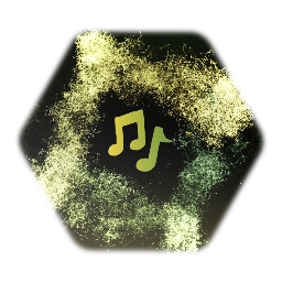 Sockwielder & Beanbob101 - Sunbeam