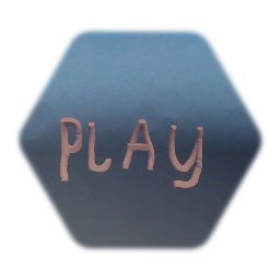 Play