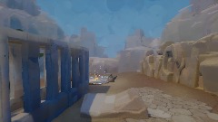 My Creation - 4/11/2020