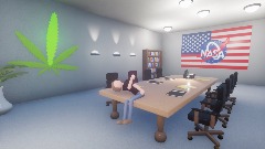 A screenshot taken in Dreams. 5 of 6.