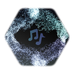 FNF - Starecrown - Chromatic Scale