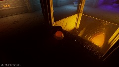 A screenshot taken in Dreams. 1 of 12.