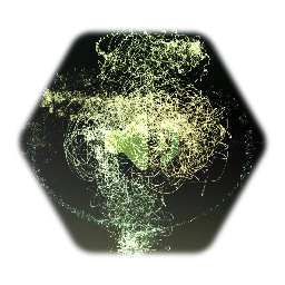 DWAS_vocal_phrase_i_be_up_on_the_mic