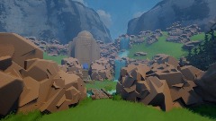 Kormix - Nexus Hills