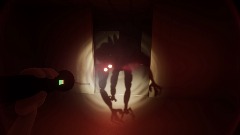 A screenshot taken in Dreams. 13 of 30.
