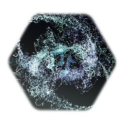 Death by Glamour but Accurate