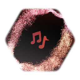 Dragon Ball Super - Ultra Instinct