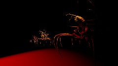 A screenshot taken in Dreams. 2 of 5.