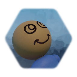 Beb