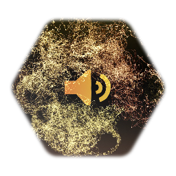 He A Little Confused, But He Got The Spirit