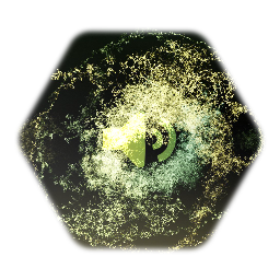 CTTR - Mystery Island Theme