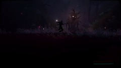 A screenshot taken in Dreams. 15 of 15.