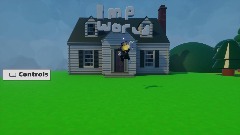 A screenshot taken in Dreams. 7 of 22.