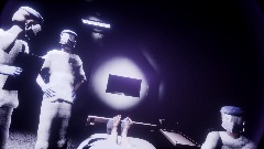 EftE: Intro (glitch v2) with color