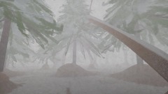 Wrangell-ST. Paul National Park