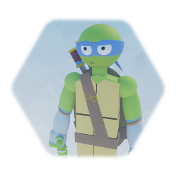 Leonardo