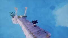 Мой «Древний мир»!