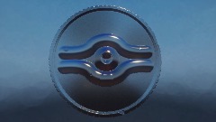 A screenshot taken in Dreams. 5 of 8.